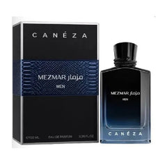 Caneza Mezmar Men Edp 100ml (H)