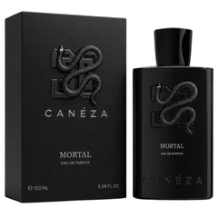 Caneza Mortal Edp 100ml (U)