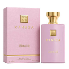 Caneza Elara Woman Edp 100ml (M)