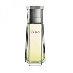 Carolina Herrera For Men Edt 100ml Tester (H)