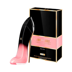 Carolina Herrera Good Girl Blush Elixir Edp 80Ml (M)