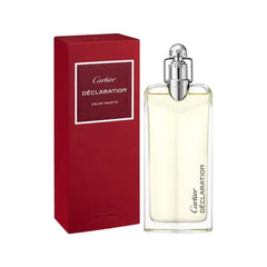Cartier Declaration Edt 100ml (H)