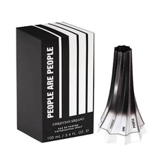 Christian Siriano Ladies People Are People Edp 100ml (M)
