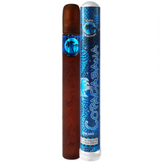 Cuba Copacabana Men Edt 35Ml (H)
