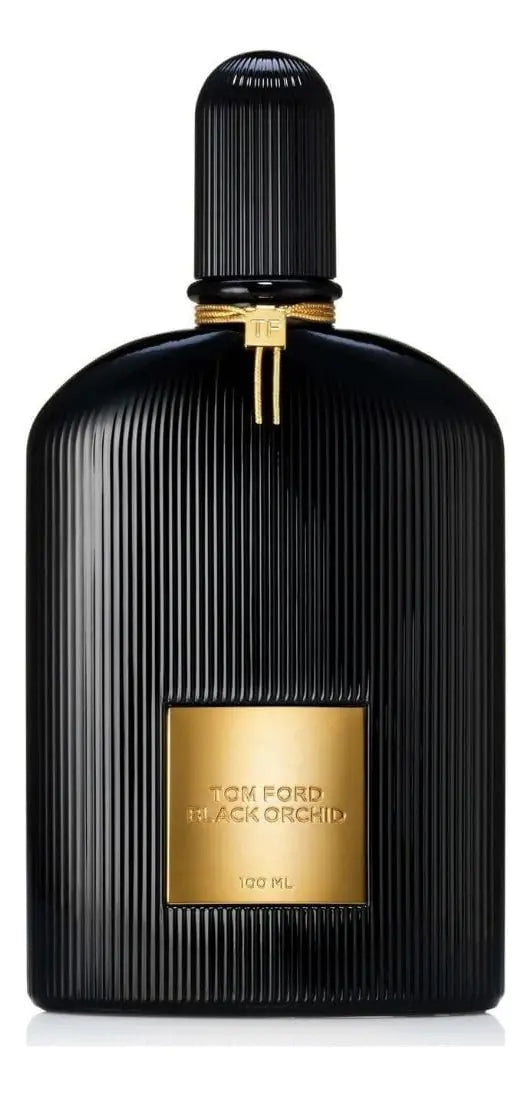 Tom Ford Black Orchid Woman Edp 100ml (M)