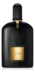 Tom Ford Black Orchid Woman Edp 100ml (M)