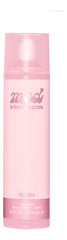 Mod Blush De Ariana Grande Body Mist 236ml (M)