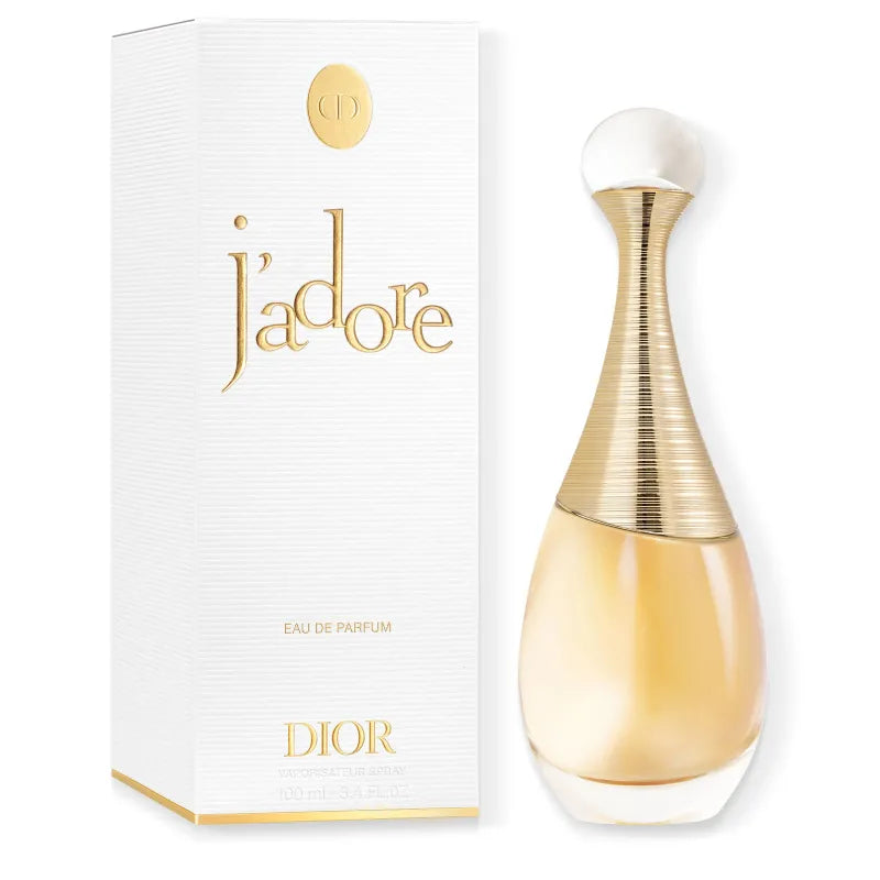 Dior Jadore Woman Edp 100ml (M)
