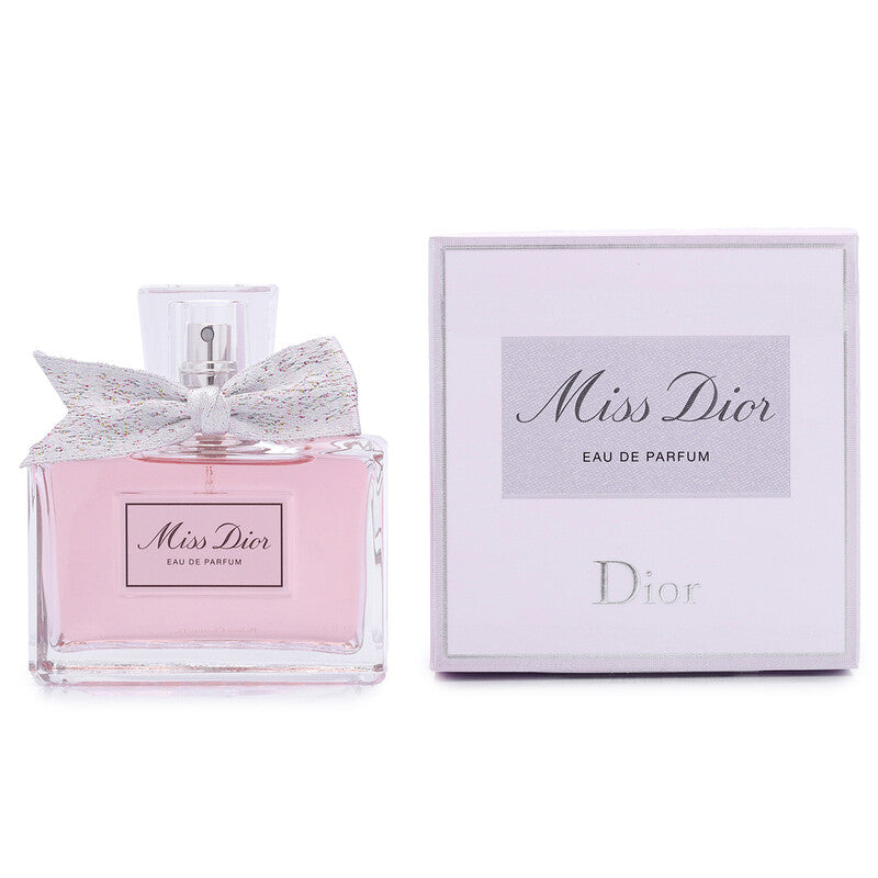 Dior Miss Dior Edp 100ml (M)