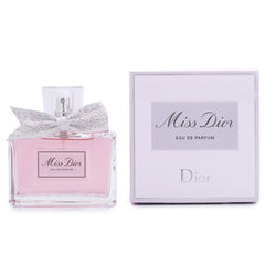 Dior Miss Dior Edp 100ml (M)