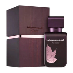 Rasasi La Yuqawam Edp 75ml (M)