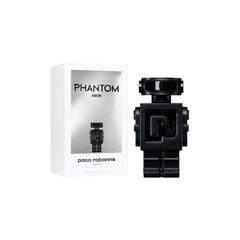 Paco Rabanne Phantom Parfum 100ml edp (H)