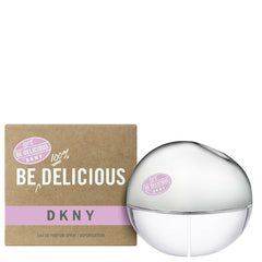 Dkny 100% Be Delicious Edp 100ml (M)
