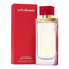 Elizabeth Arden Beauty Edp 100ml (M)
