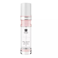 Fashion Fragrance Mallorca Woman Edp 125Ml (M)