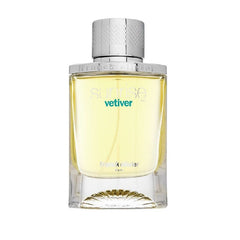 Franck Oliver Sunrise Vetiver Men Edt 75Ml Tester (H)