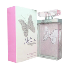 Franck Olivier Nature Edp 75ml (M)