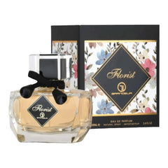 Grandeur Florist Woman Edp 100ml (M)