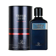 Grandeur Tribal Blue Edp 100ml (H)