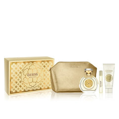 Guess Bella Vita Woman Edp 100ml + 15ml + Bl + Pouch (M)