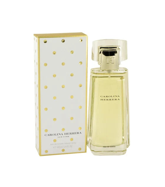 Carolina Herrera Carolina Edt 100ml (M)