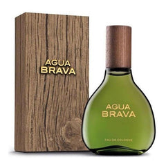 Antonio Puig Agua Brava Edc 100ml (H)
