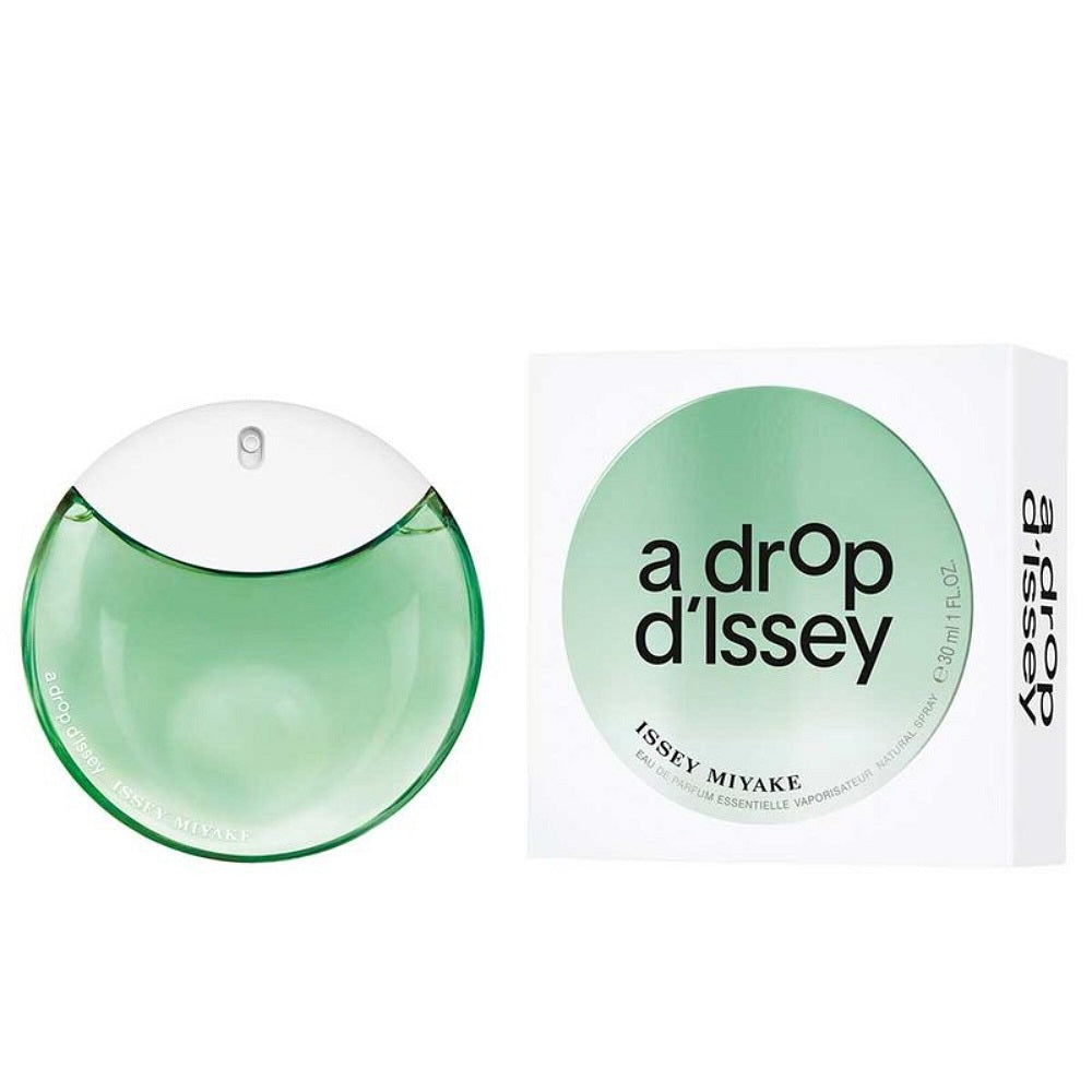 Issey Miyake A Drop d'Issey Edp 30ml (M)