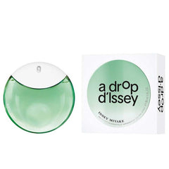 Issey Miyake A Drop d'Issey Edp 30ml (M)