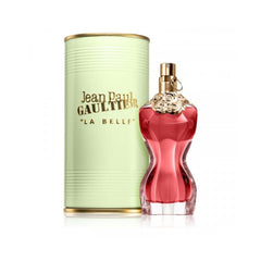 Jean Paul Gaultier La Belle Edp 100ml (M)
