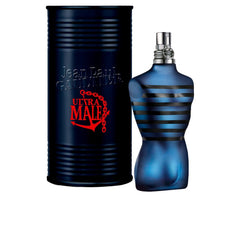 Jean Paul Gaultier Ultra Le Male Intense Edt 125ml (H)
