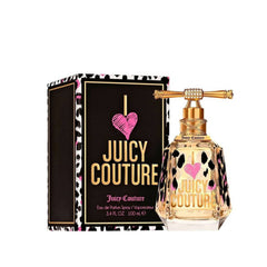 Juicy Couture I Am Love Woman Edp 100Ml (M)