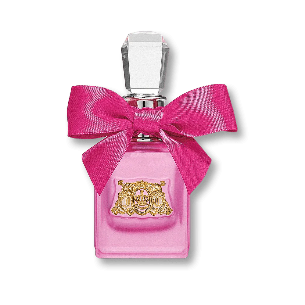 Juicy Couture Viva La Juicy Pink Couture Edp 100Ml Tester (M)