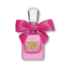 Juicy Couture Viva La Juicy Pink Couture Edp 100Ml Tester (M)