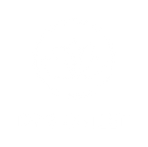 Dpg Outlet