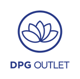 Dpg Outlet