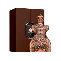 Lattafa Niche Emerati- Toleen Edp 80ml (U)
