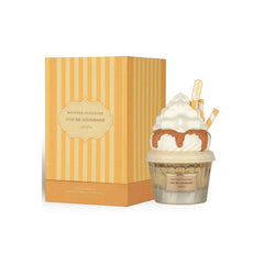 Lattafa Give Me Gourmand Whipped Pleasure Edp 75ml (M)