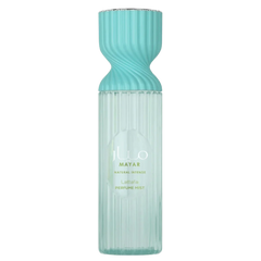 Lattafa Mayar Natural Intense Body Mist 250ml (M)