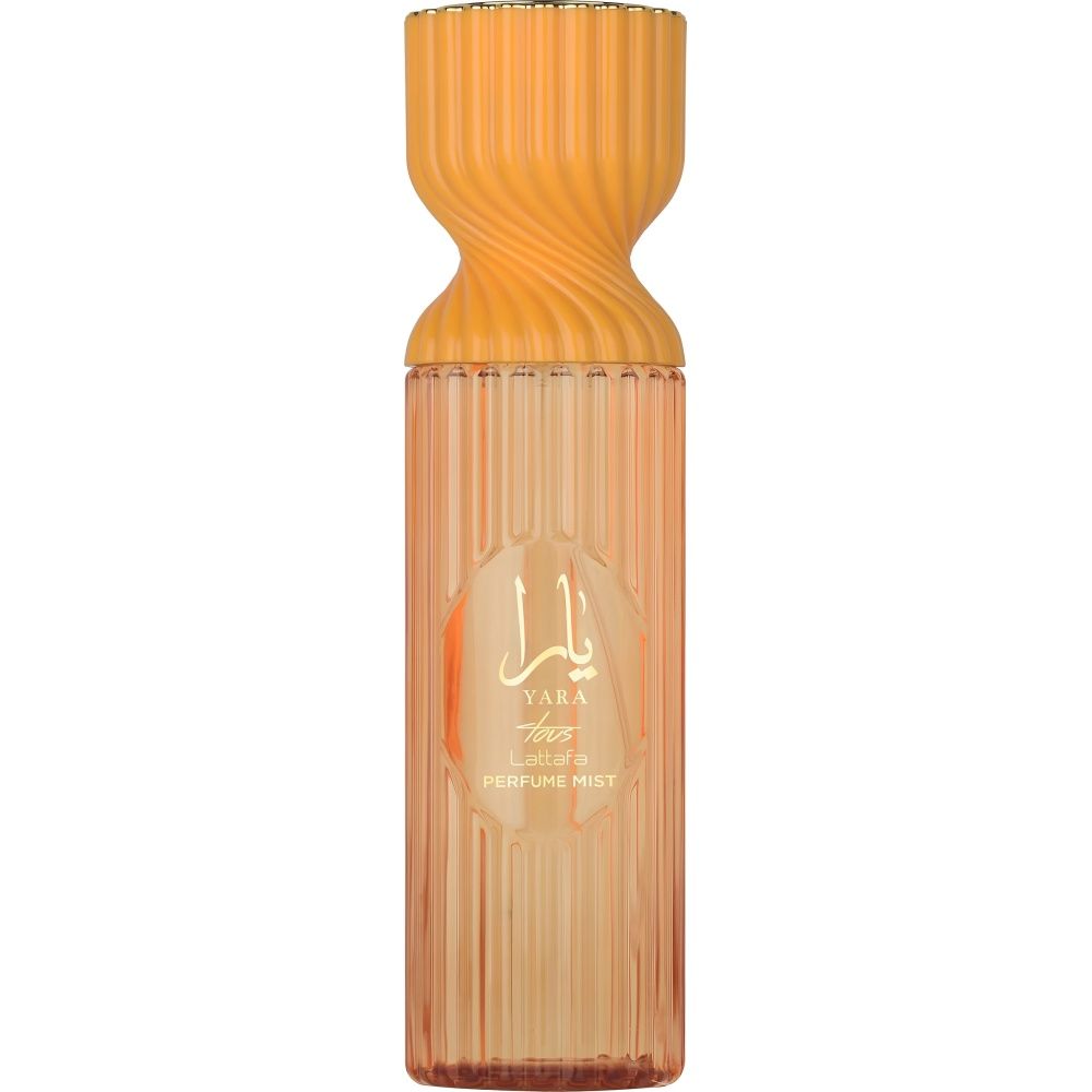 Lattafa Yara Tous Body Mist 250ml (M)