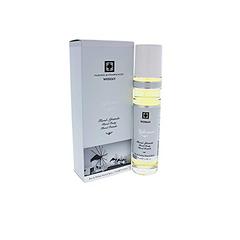 Fashion & Fragances Mykonos Woman Edp 125ml (M)