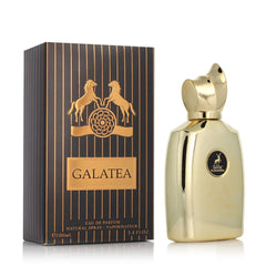 Maison Alhambra Galatea Edp 100ml (U)