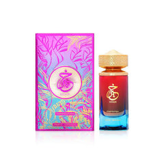 Paris Corner Khair Confection Woman Edp 100ml (M)