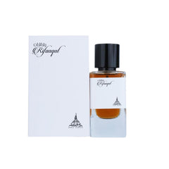 Paris Corner Rifaaqat Edp 85ml (U)