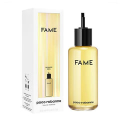 Paco Rabanne Fame Edp 200mll Refill (M)
