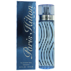 Paris Hilton Man Edt 100ml (M)