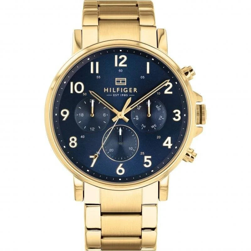 Reloj de Pulsera Tommy Hilfiger Modelo TH-1710384
