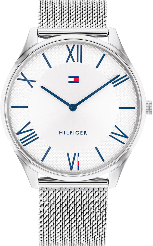 Reloj de Pulsera Tommy Hilfiger Modelo TH-1710512