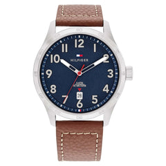 Reloj de Pulsera Tommy Hilfiger Modelo TH-1710559