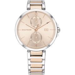 Reloj de Pulsera Tommy Hilfiger Modelo TH-1782127