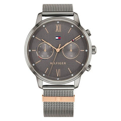 Reloj de Pulsera Tommy Hilfiger Modelo TH-1782304